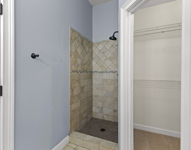 63 Audubon Place - Photo Thumbnail 30