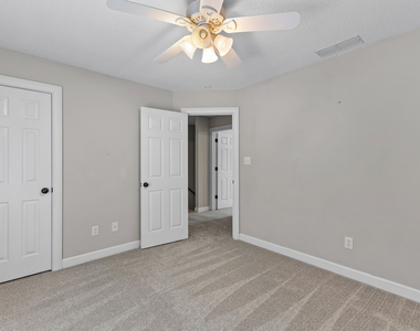 63 Audubon Place - Photo Thumbnail 35