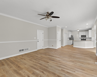 63 Audubon Place - Photo Thumbnail 19