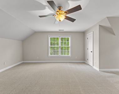 63 Audubon Place - Photo Thumbnail 41