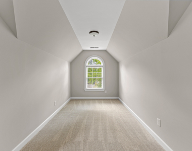 63 Audubon Place - Photo Thumbnail 42