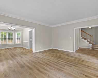 63 Audubon Place - Photo Thumbnail 6