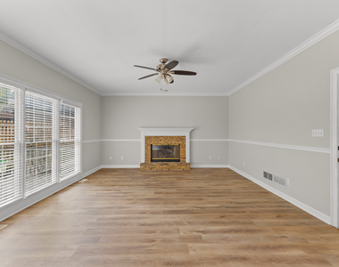 63 Audubon Place - Photo Thumbnail 16