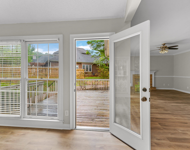 63 Audubon Place - Photo Thumbnail 44