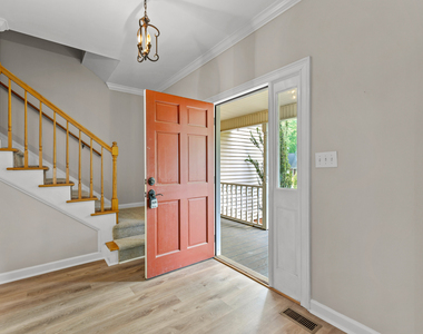 63 Audubon Place - Photo Thumbnail 1