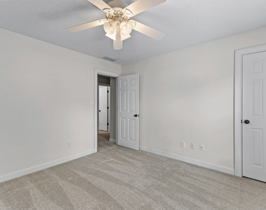 63 Audubon Place - Photo Thumbnail 38