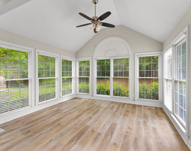 63 Audubon Place - Photo Thumbnail 20