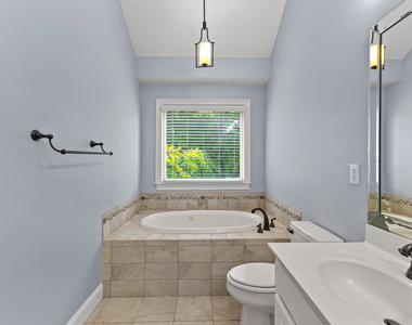 63 Audubon Place - Photo Thumbnail 31