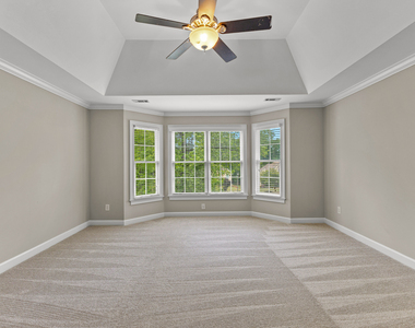 63 Audubon Place - Photo Thumbnail 27