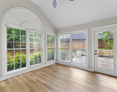 63 Audubon Place - Photo Thumbnail 21
