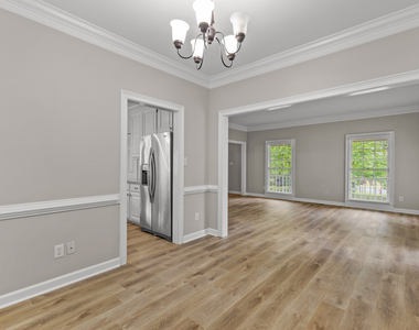 63 Audubon Place - Photo Thumbnail 9