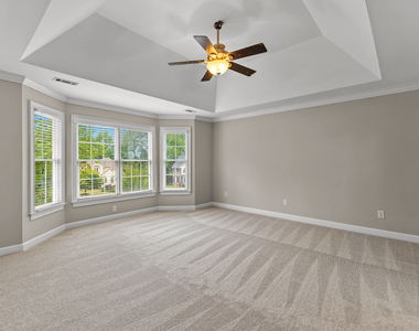63 Audubon Place - Photo Thumbnail 25