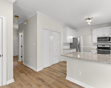 63 Audubon Place - Photo Thumbnail 14