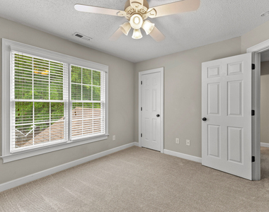 63 Audubon Place - Photo Thumbnail 34