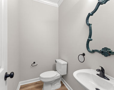 63 Audubon Place - Photo Thumbnail 15