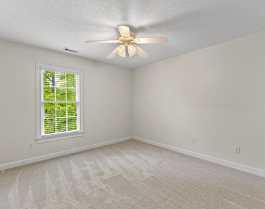 63 Audubon Place - Photo Thumbnail 36