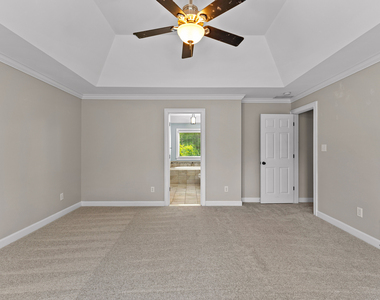 63 Audubon Place - Photo Thumbnail 26