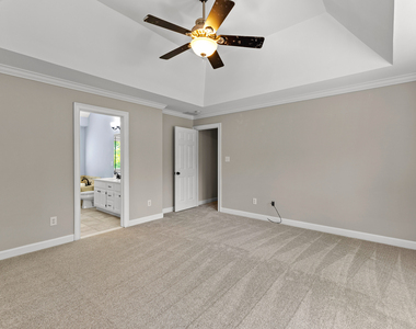 63 Audubon Place - Photo Thumbnail 28