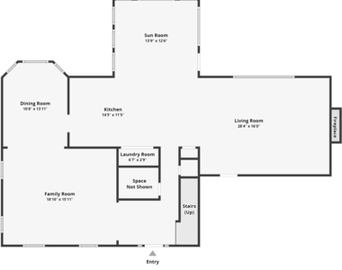 63 Audubon Place - Photo Thumbnail 46