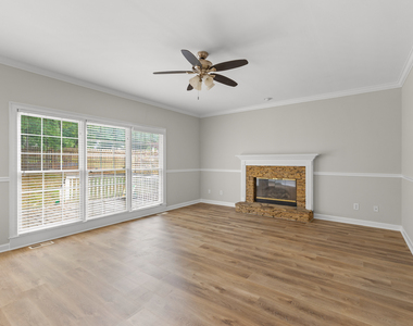 63 Audubon Place - Photo Thumbnail 17