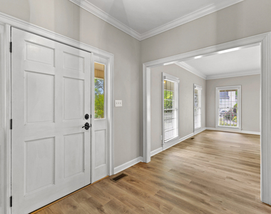 63 Audubon Place - Photo Thumbnail 2
