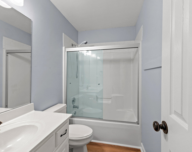 63 Audubon Place - Photo Thumbnail 39