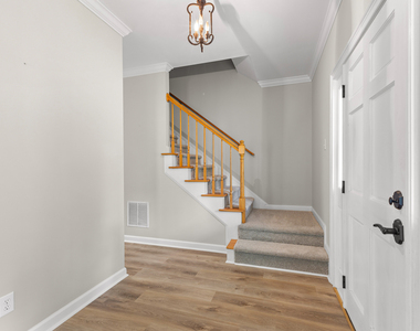 63 Audubon Place - Photo Thumbnail 24