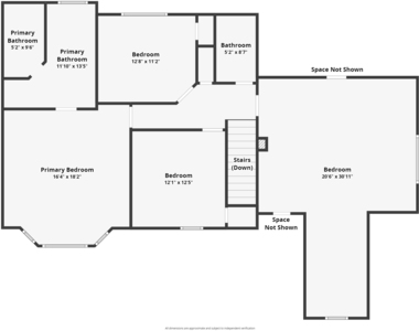 63 Audubon Place - Photo Thumbnail 47