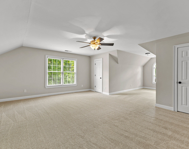 63 Audubon Place - Photo Thumbnail 40