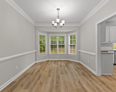63 Audubon Place - Photo Thumbnail 7