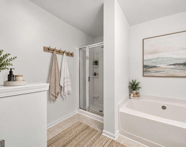 1699 Southgate Mill Drive Nw - Photo Thumbnail 9