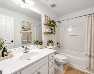 1699 Southgate Mill Drive Nw - Photo Thumbnail 12