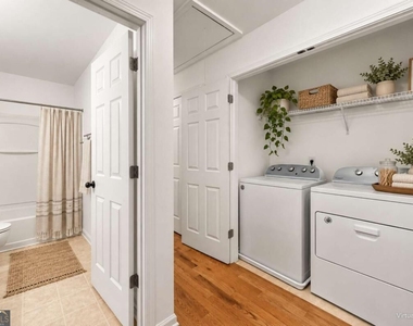 1699 Southgate Mill Drive Nw - Photo Thumbnail 13