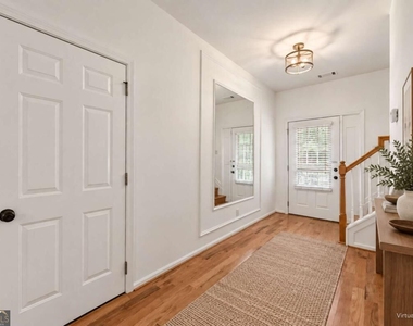 1699 Southgate Mill Drive Nw - Photo Thumbnail 2