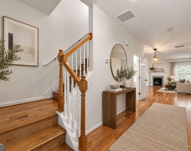 1699 Southgate Mill Drive Nw - Photo Thumbnail 1