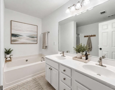 1699 Southgate Mill Drive Nw - Photo Thumbnail 8