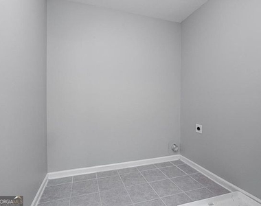 230 Kubol Drive - Photo Thumbnail 28