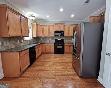 230 Kubol Drive - Photo Thumbnail 8