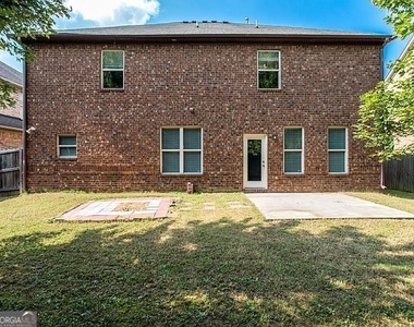 230 Kubol Drive - Photo Thumbnail 29