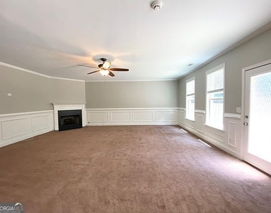230 Kubol Drive - Photo Thumbnail 15