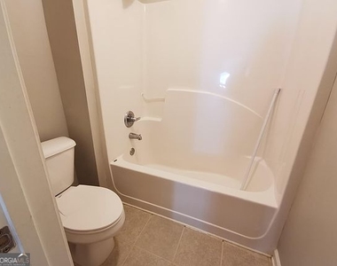 230 Kubol Drive - Photo Thumbnail 26