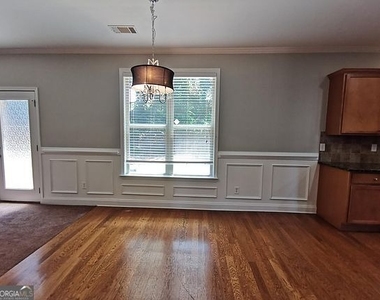 230 Kubol Drive - Photo Thumbnail 7