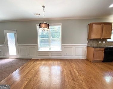 230 Kubol Drive - Photo Thumbnail 5