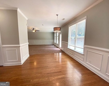 230 Kubol Drive - Photo Thumbnail 6