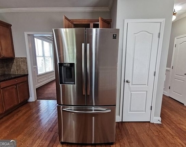 230 Kubol Drive - Photo Thumbnail 10