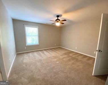 230 Kubol Drive - Photo Thumbnail 19