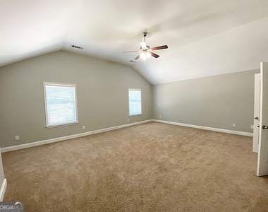230 Kubol Drive - Photo Thumbnail 20