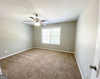 230 Kubol Drive - Photo Thumbnail 25