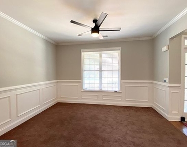 230 Kubol Drive - Photo Thumbnail 3