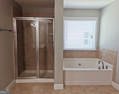 230 Kubol Drive - Photo Thumbnail 24